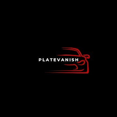 PlateVanish Coupons and Promo Code