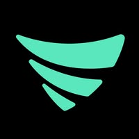 Y-VOLT Coupons and Promo Code