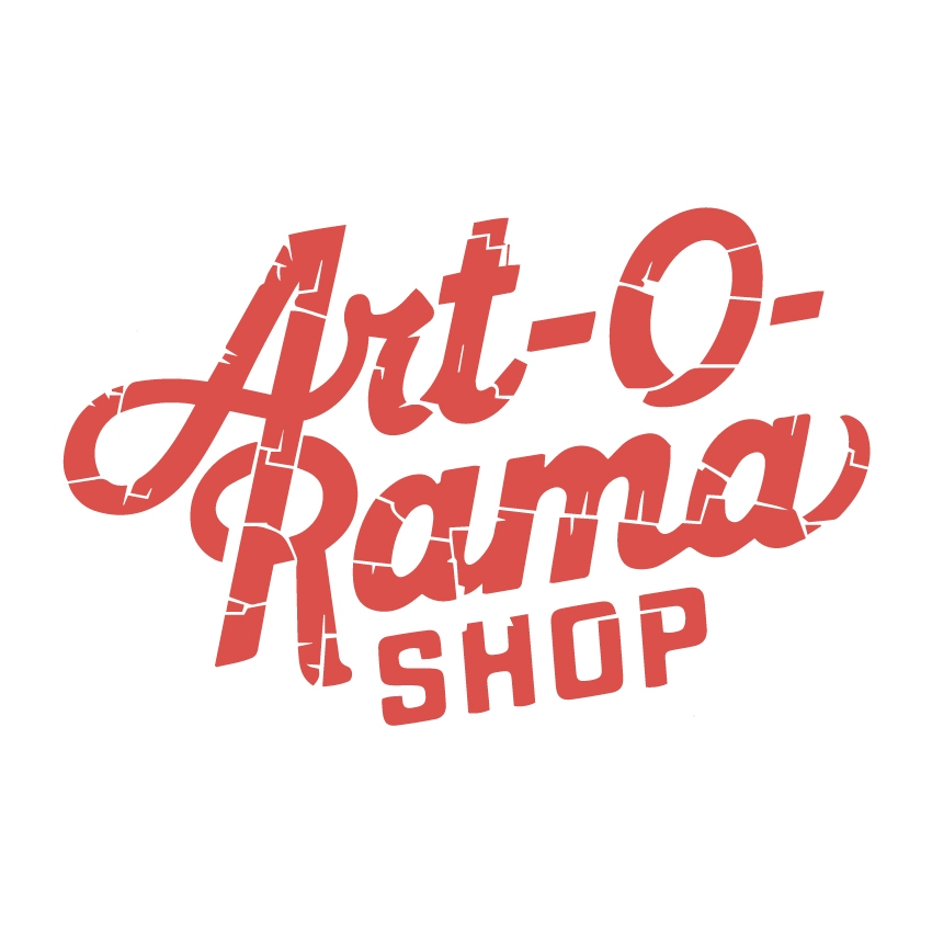Art-O-Rama Shop Coupons and Promo Code