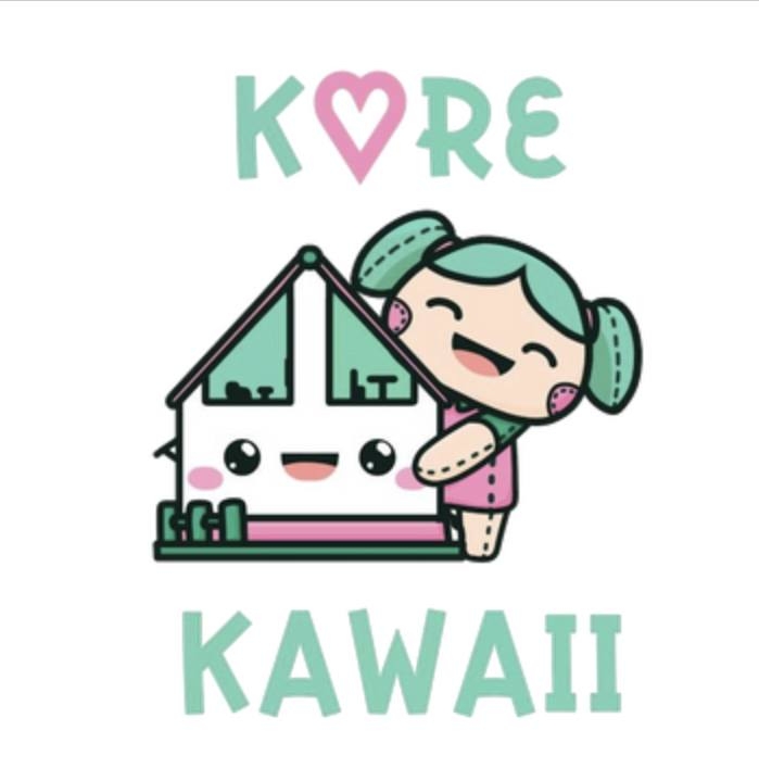 Kore Kawaii Shop Coupons and Promo Code