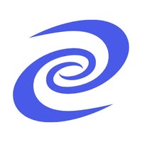 Deeper Network Coupons and Promo Code