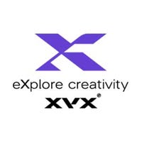 xvxchannel Coupons and Promo Code