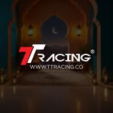 TTRacing Coupons and Promo Code