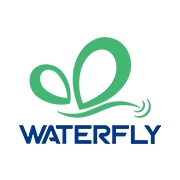 Waterflyshop Coupons and Promo Code