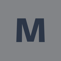 miris Coupons and Promo Code