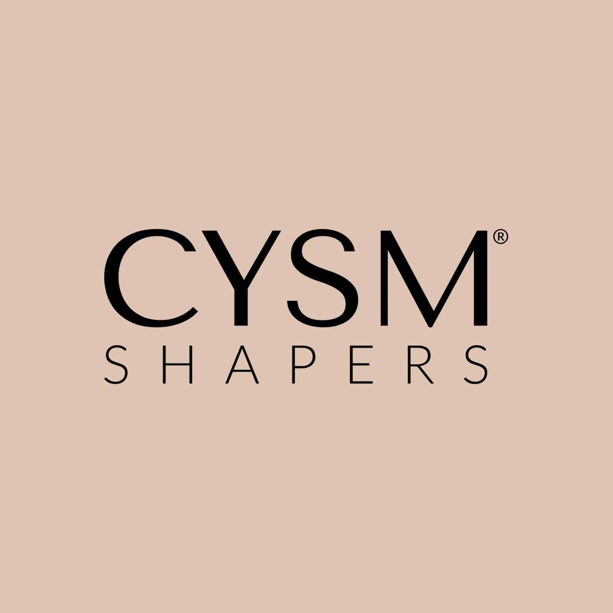 Cysm Coupons and Promo Code