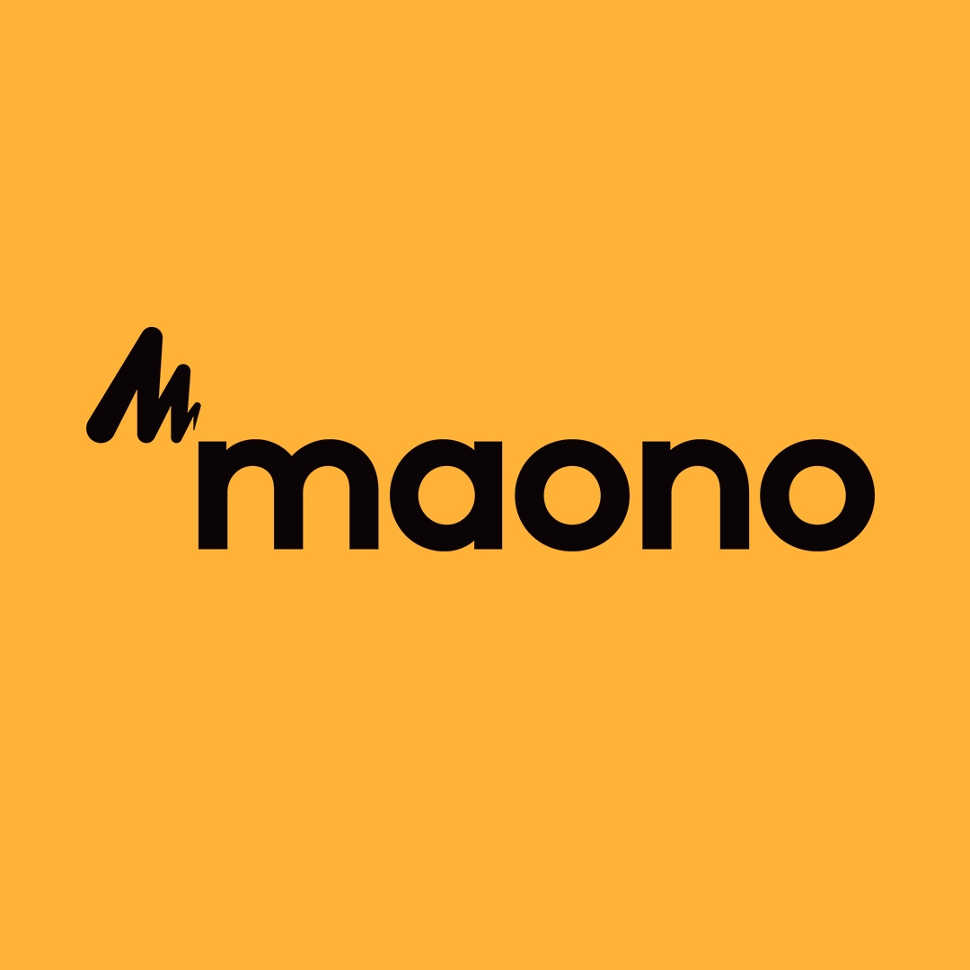 Maono Coupons and Promo Code