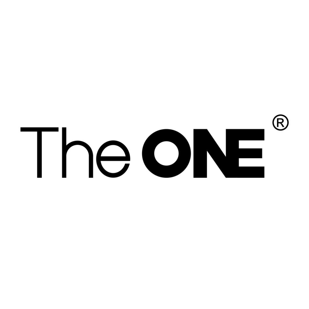 Theonemusic Coupons and Promo Code