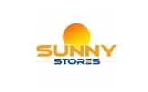 Sunny Stores Coupons and Promo Code