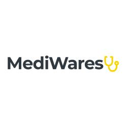 Mediwares Coupons and Promo Code