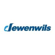 DEWENWILS Coupons and Promo Code