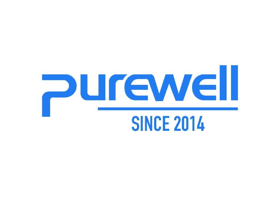 purewell Coupons and Promo Code