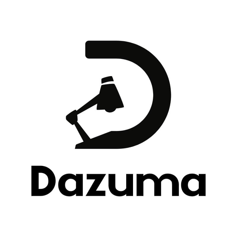 Dazuma Coupons and Promo Code