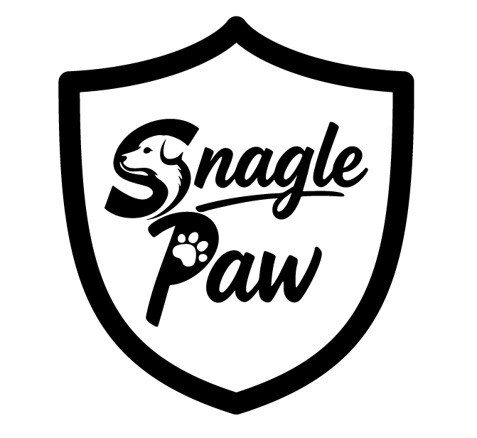 Snagle Paw Coupons and Promo Code