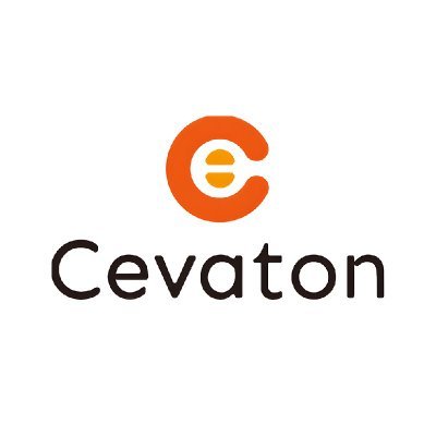 Cevaton US Coupons and Promo Code