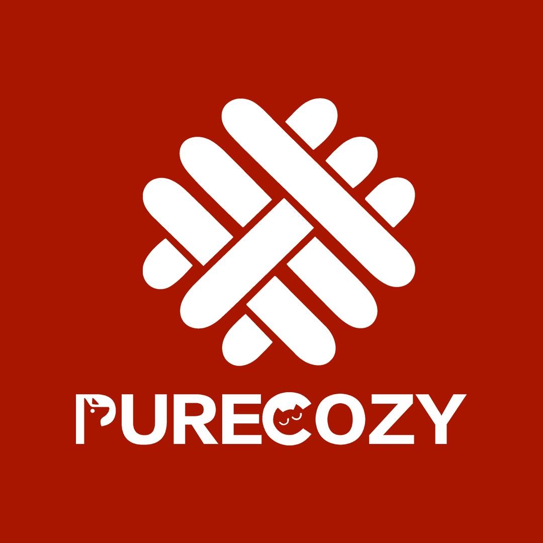 Purecozyhome Coupons and Promo Code