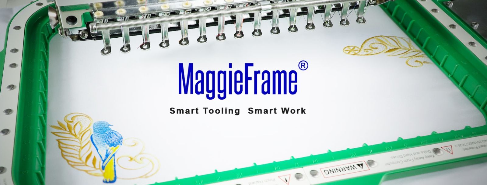 Maggieframestore Coupons and Promo Code