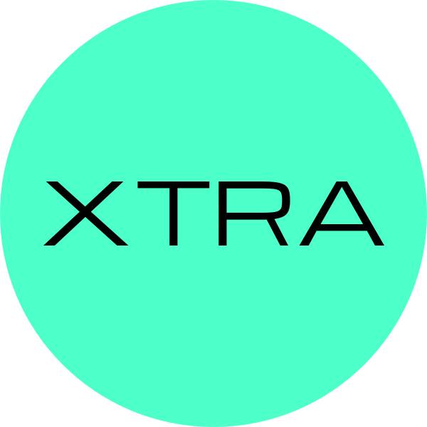 Xtra-store Coupons and Promo Code