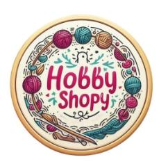 Hobby Shopy Coupons and Promo Code