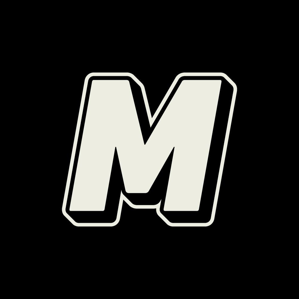 Mongolife Coupons and Promo Code