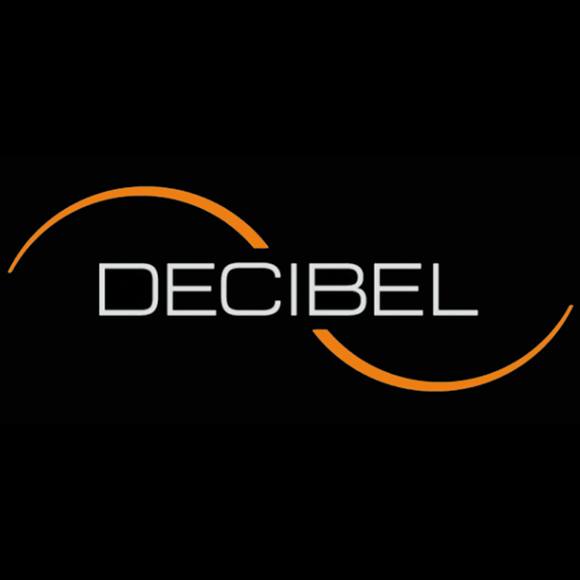 DECIBEL Coupons and Promo Code