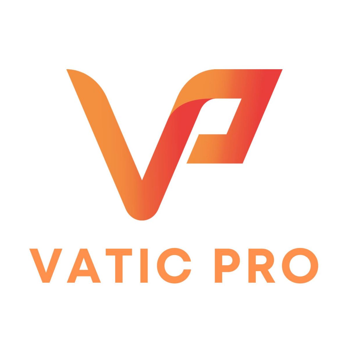 Vatic Pro Coupons and Promo Code