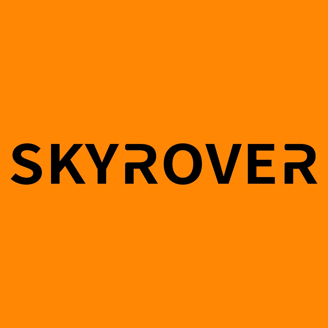Skyrover Coupons and Promo Code
