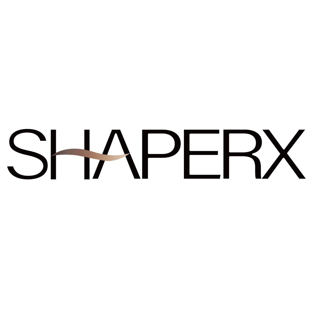 Shaperx Coupons and Promo Code