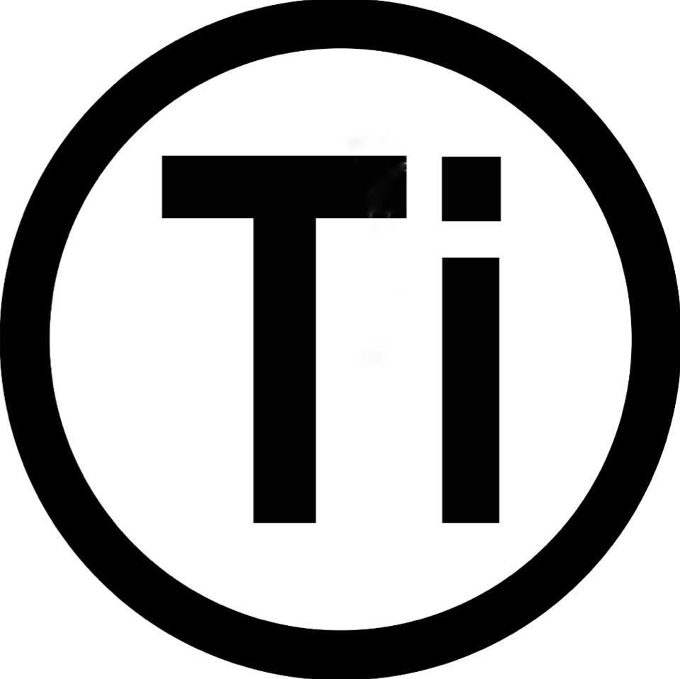 Justti Coupons and Promo Code