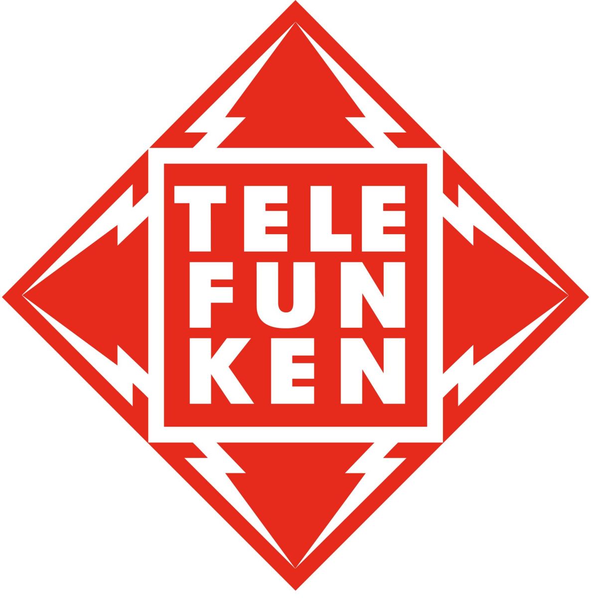 TELEFUNKEN AUDIO Coupons and Promo Code