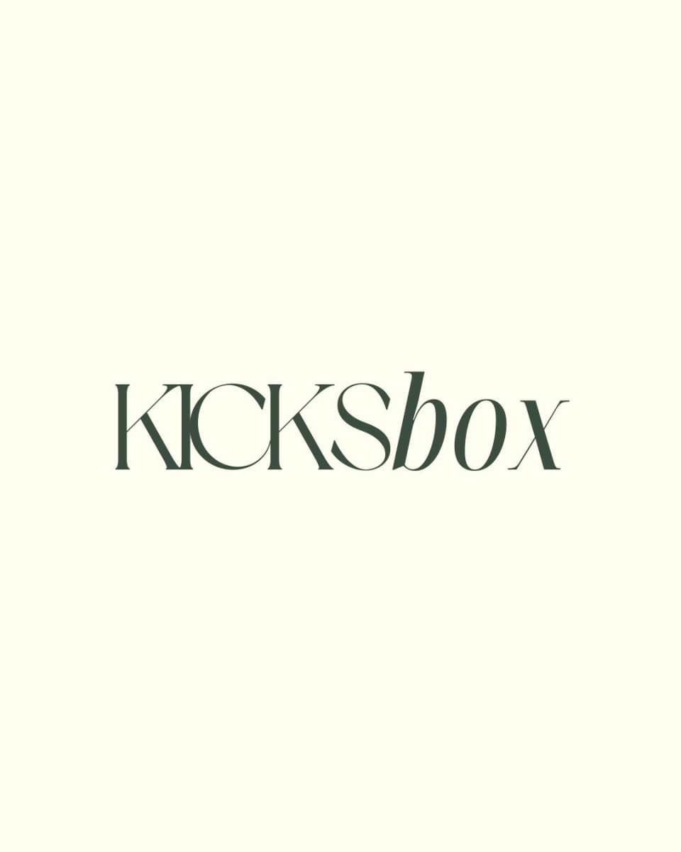 Kicksbox Coupons and Promo Code