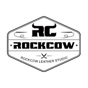RockCow Coupons and Promo Code