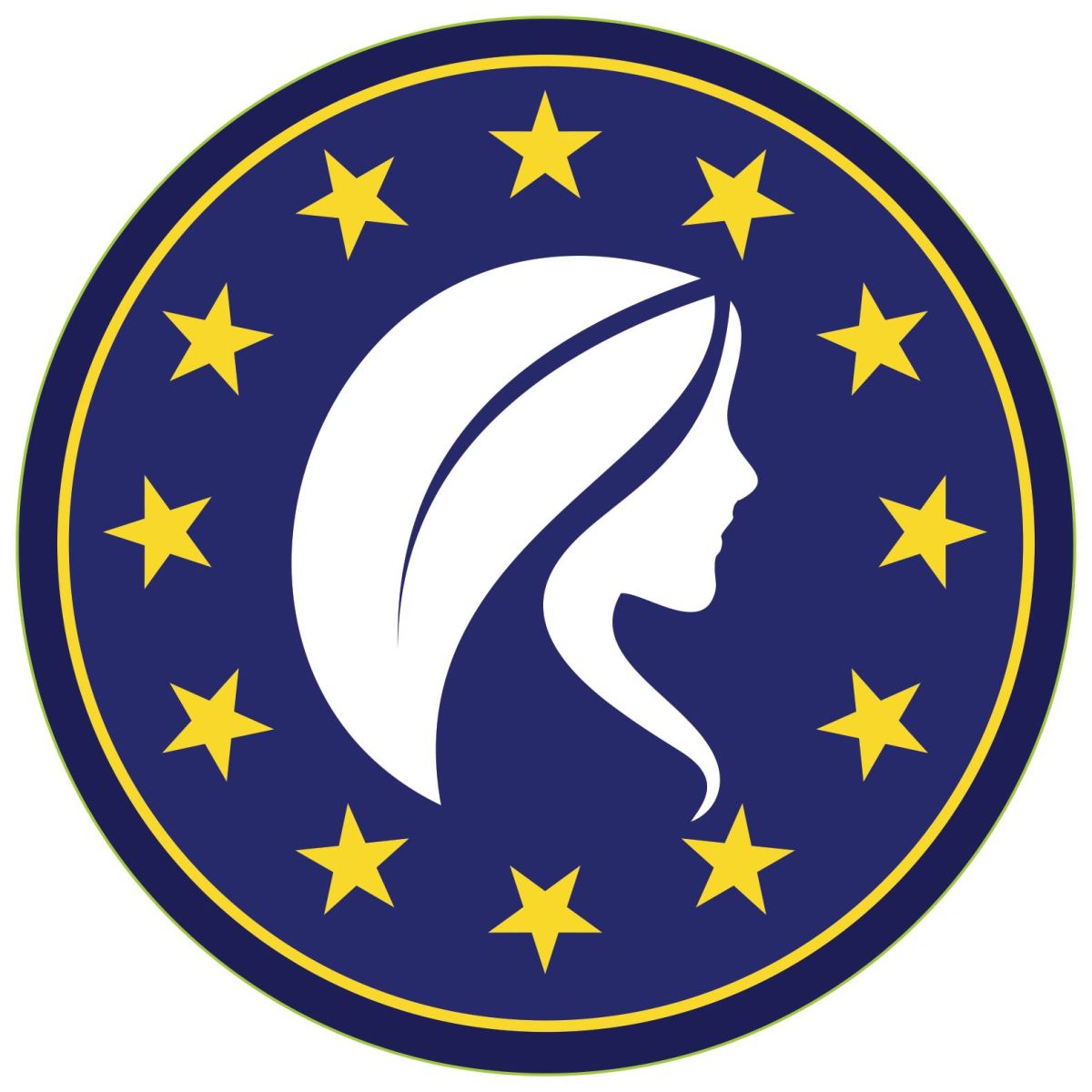 Europa Cosmetica Coupons and Promo Code