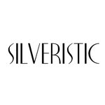 Silveristic Coupons and Promo Code