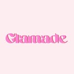 Glamadenails Coupons and Promo Code
