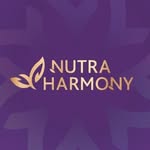 Nutra-harmony Coupons and Promo Code