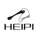 heipi Coupons and Promo Code
