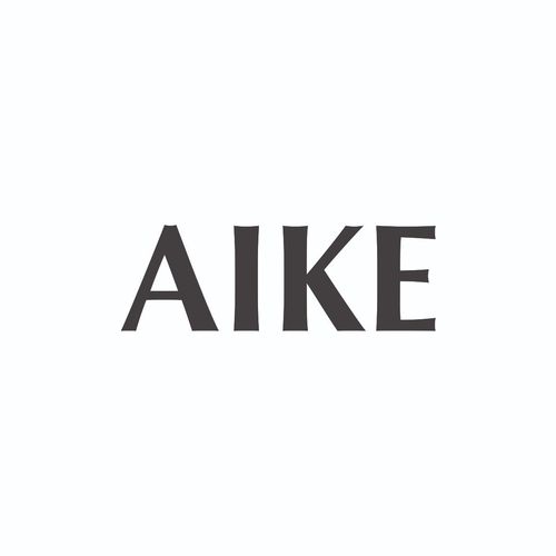 AIKE Direct Store Coupons and Promo Code