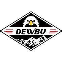 dewbu Coupons and Promo Code