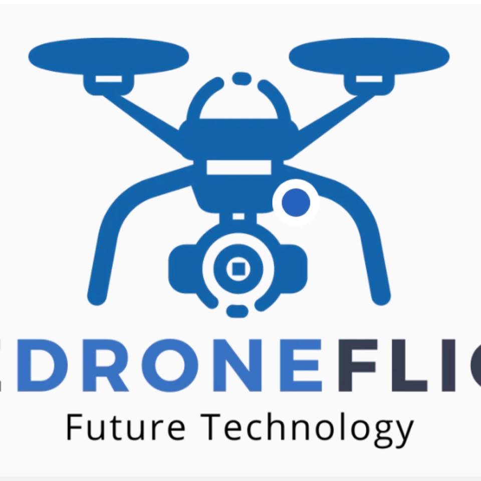 Thedroneflight Coupons and Promo Code