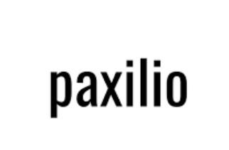Paxilio Coupons and Promo Code