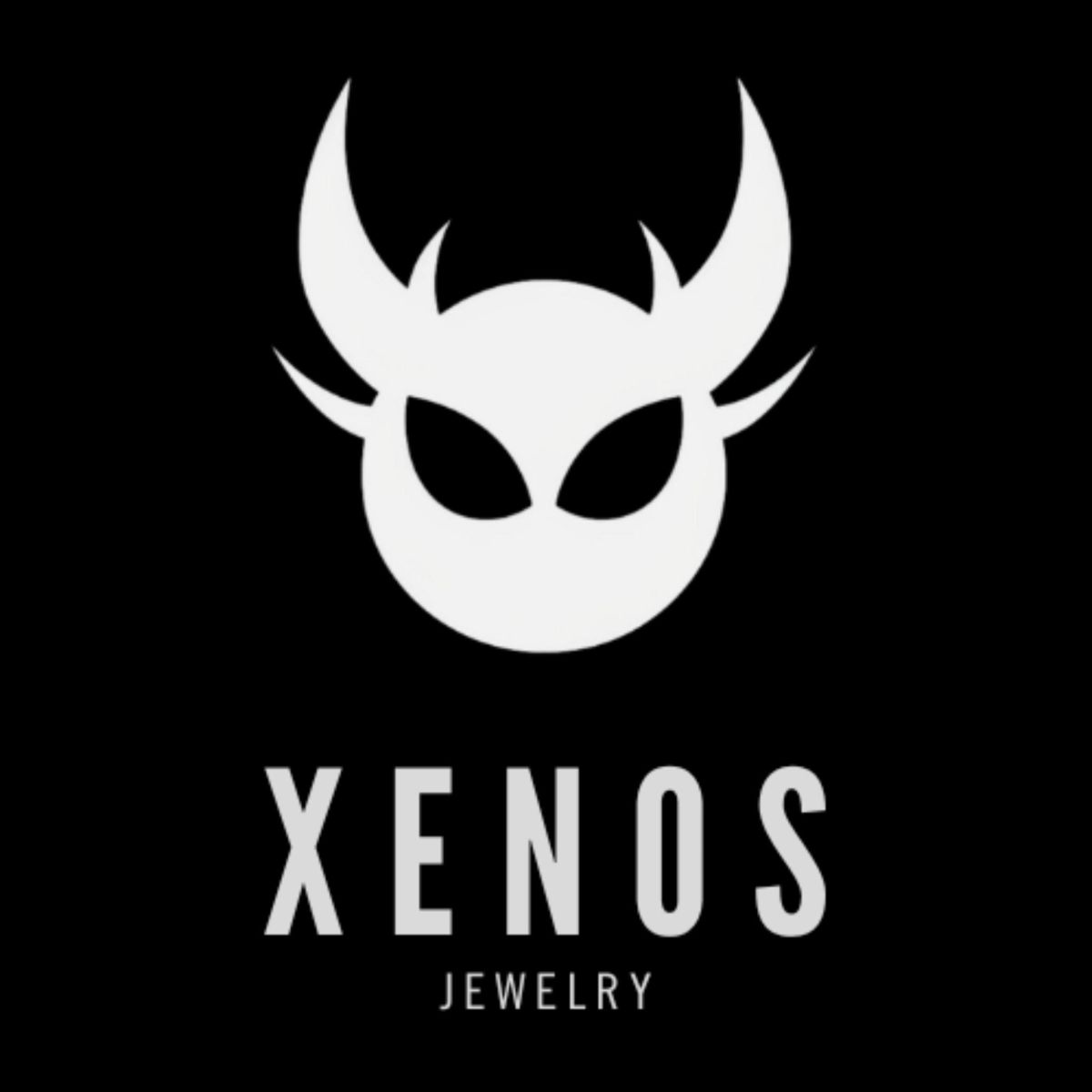 Xenos Jewelry Coupons and Promo Code