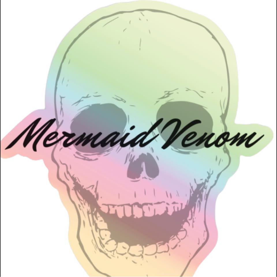Mermaid Venom Coupons and Promo Code