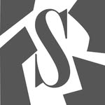 Smartpatternmaking Coupons and Promo Code