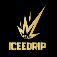 iceedrip Coupons and Promo Code