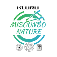 Hluru Coupons and Promo Code