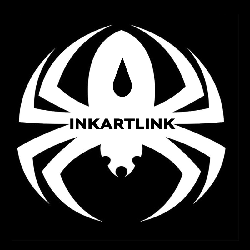 inkartlink Coupons and Promo Code