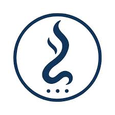 Sahuoils Coupons and Promo Code