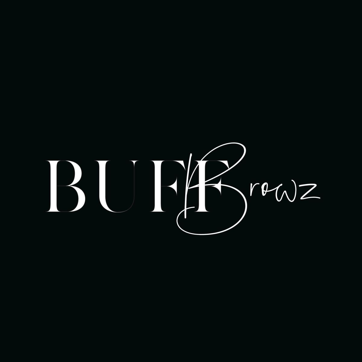Buff Browz Coupons and Promo Code