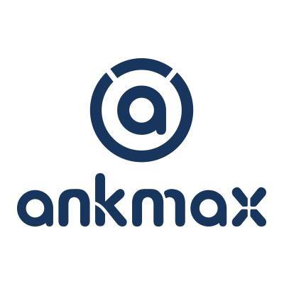 Ankmax Coupons and Promo Code